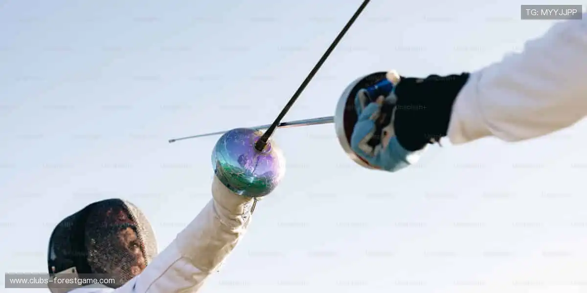 slider-1 Image