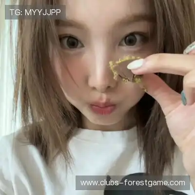 滕宁钧